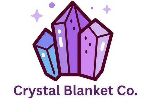Crystal Blanket Co.